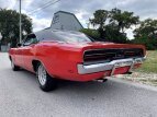 Thumbnail Photo 59 for 1969 Dodge Charger SE